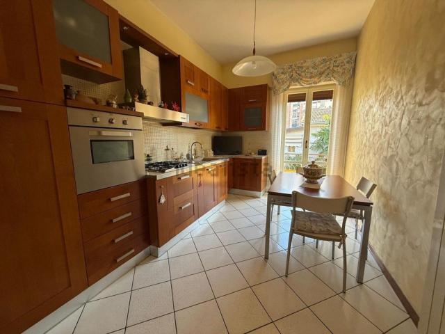 Casa in vendita a Terni, Umbria