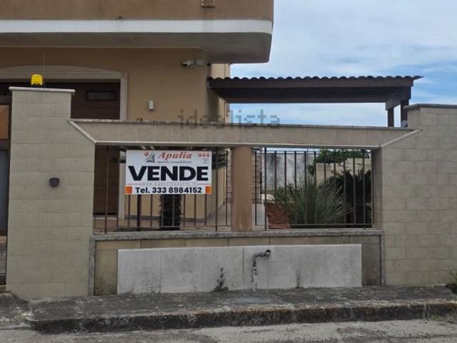 Casa in vendita a Puglia, Lecce