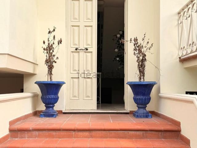 Casa in vendita a San Gemignano di Moriano, Bagni Di Lucca Ponte