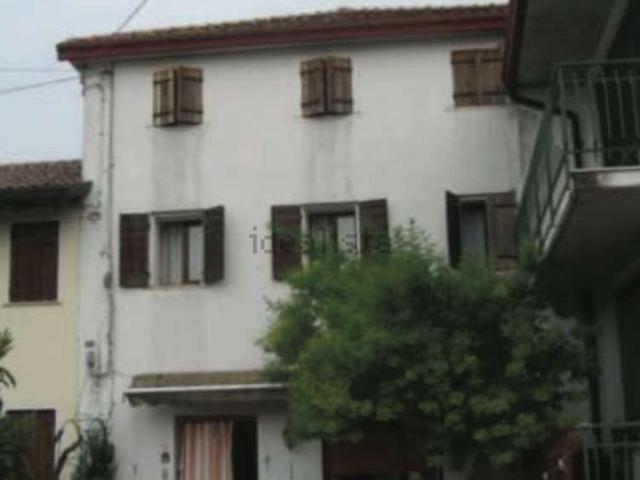 Casa in vendita a Crocetta Del Montello, Veneto