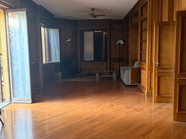 Casa in vendita a Mirabello, Cantù