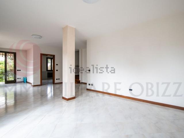 Casa in vendita a Albignasego, Padova