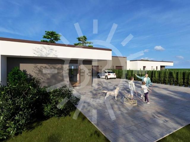 Casa in vendita a Toscanella di Dozza, Dozza