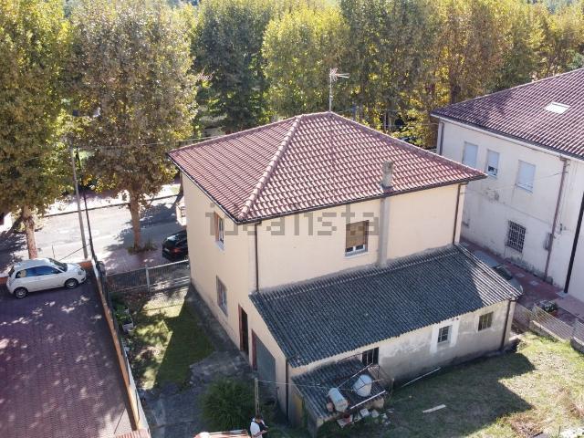 Casa in vendita a Coriano, Reggio Emilia