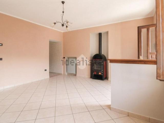 Casa in vendita a Comunità montana della Valle Sabbia, Odolo