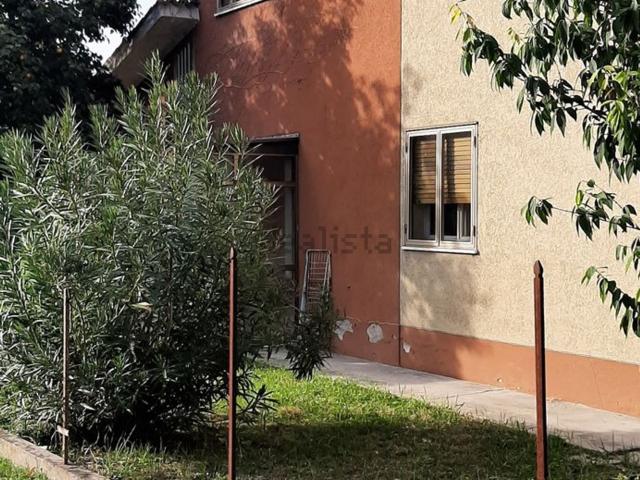 Casa in vendita a Mira Taglio, Veneto