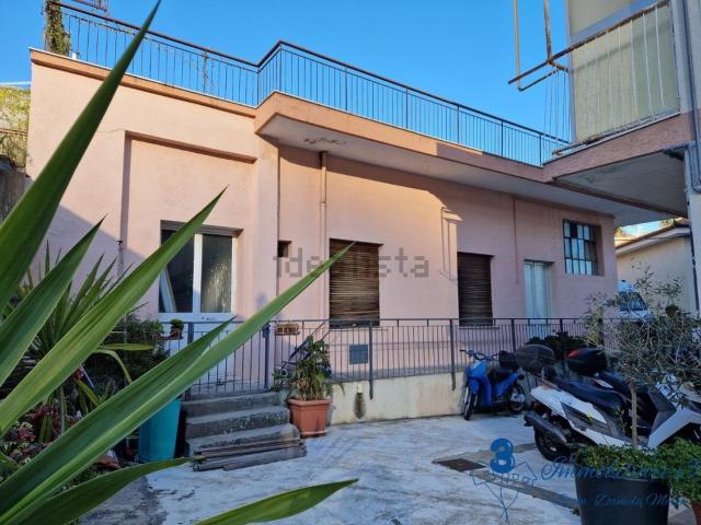 Casa in vendita a Alassio, Liguria