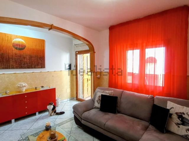 Casa in vendita a Puglia, Lecce