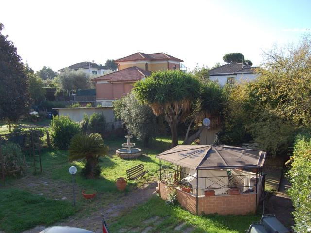 Casa in vendita a La Torretta, Roma Capitale