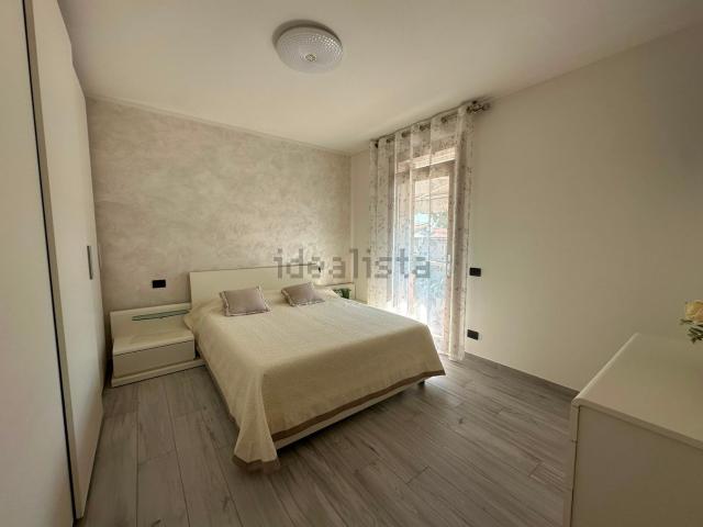 Casa in vendita a Castelfranco Veneto, Veneto