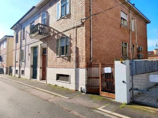 Casa in vendita a Quacchio, Ferrara