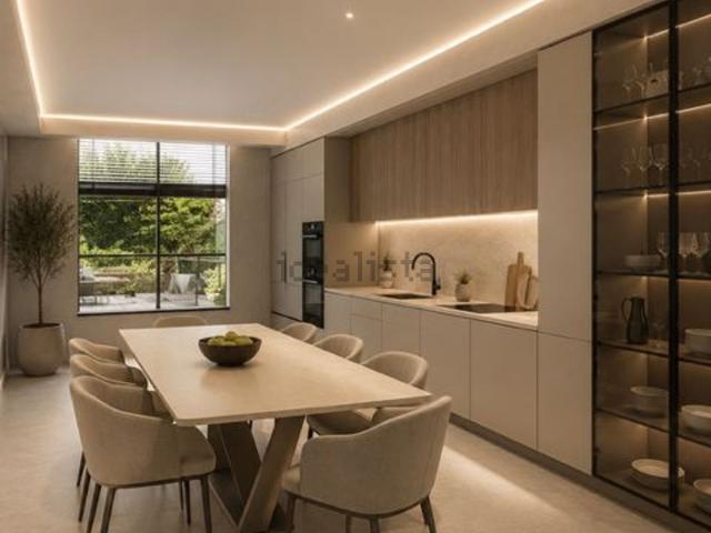 Casa in vendita a Pavia Di Udine, Friuli-Venezia Giulia