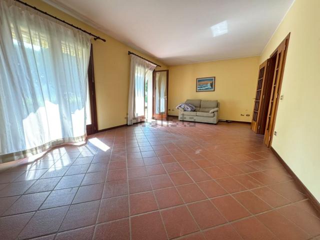 Casa in vendita a Villafranca Padovana, Veneto