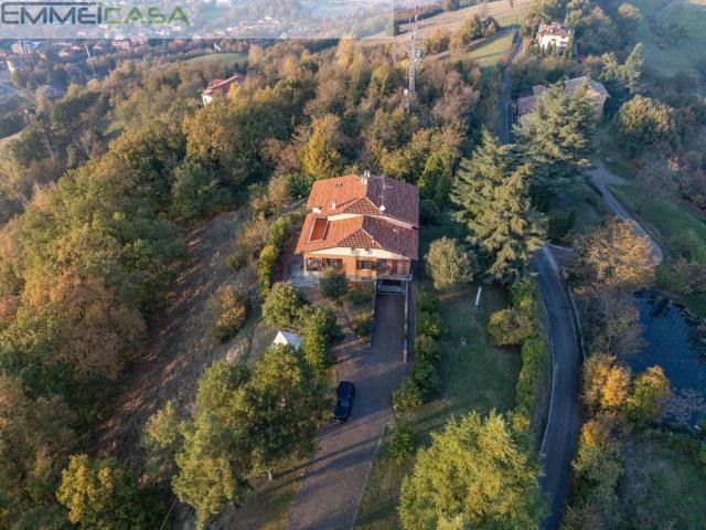 Casa in vendita a Unione dei comuni del Distretto Ceramico, Fiorano Modenese
