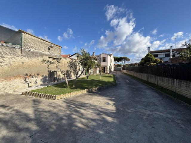 Casa in vendita a Borgo Dolomiti, Adria
