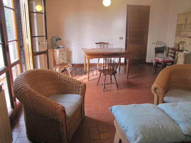 Casa in vendita a Unione di comuni Montana Lunigiana, Fosdinovo
