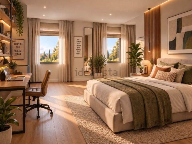 Casa in vendita a Pappiana, San Giuliano Terme