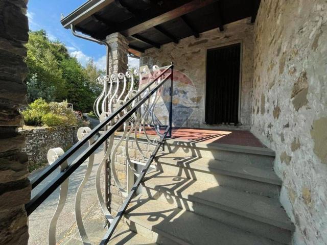 Casa in vendita a Unione dei comuni Media Valle del Serchio, San Gemignano