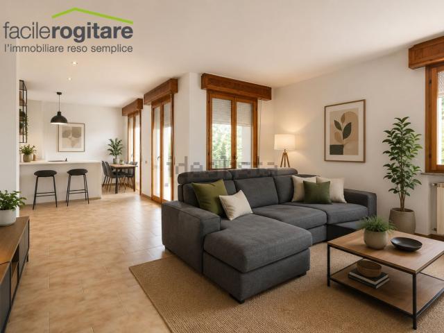 Casa in vendita a Case Badioli, Gabicce Mare