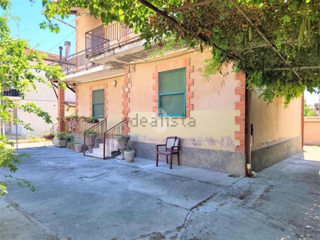 Casa in vendita a Ponte San Giovanni, Cenerente