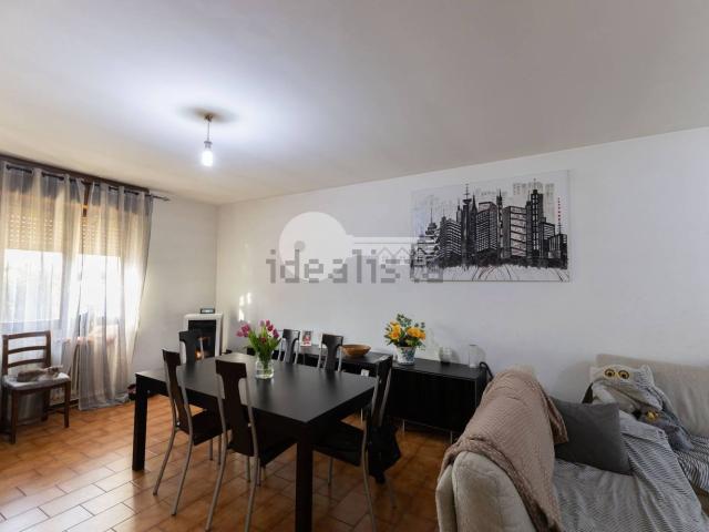 Casa in vendita a Ghedi, Lombardia
