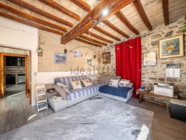Casa in vendita a Langhirano, Reggio Emilia