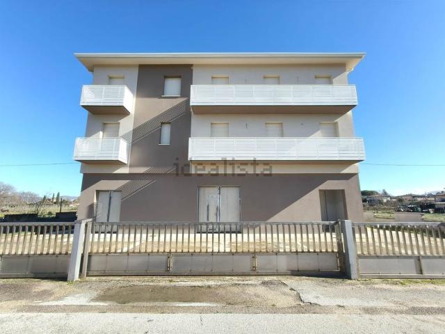 Casa in vendita a Cannara, Umbria