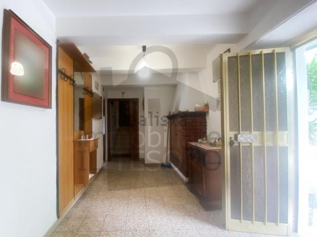 Casa in vendita a Pietracuta, San Leo
