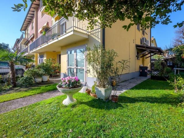 Casa in vendita a Unione Reno Galliera, Pieve Di Cento
