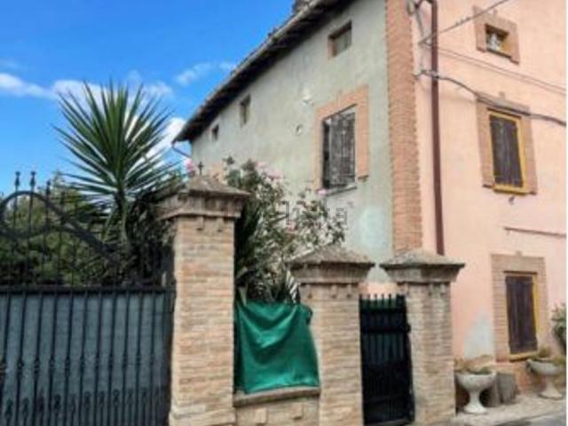 Casa in vendita a Unione dei comuni del Distretto Ceramico, Formigine