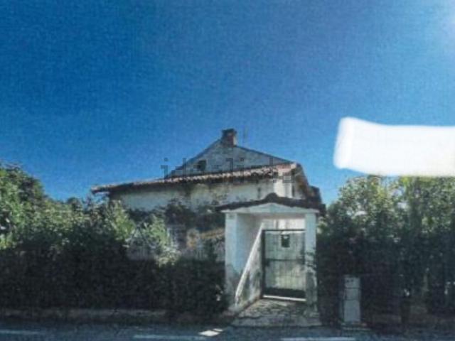 Casa in vendita a Mantie, Motta de' Conti