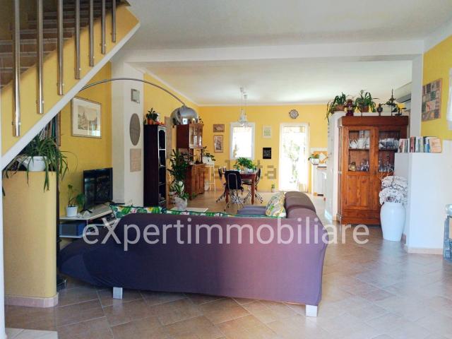 Casa in vendita a Carloforte, Sardigna/Sardegna