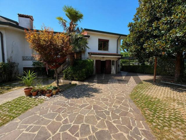 Casa in vendita a Creola, Saccolongo