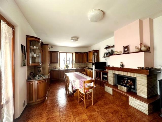 Casa in vendita a Marche, Pesaro E Urbino