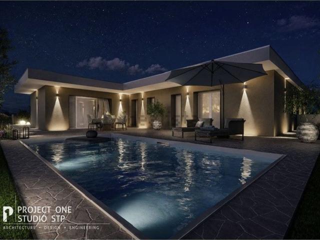 Casa in vendita a Santarcangelo di Romagna, Rimini