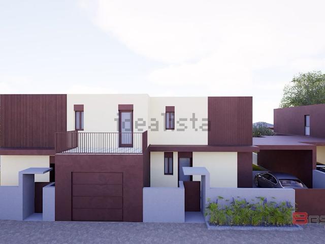 Casa in vendita a Pagnacco, Friuli-Venezia Giulia
