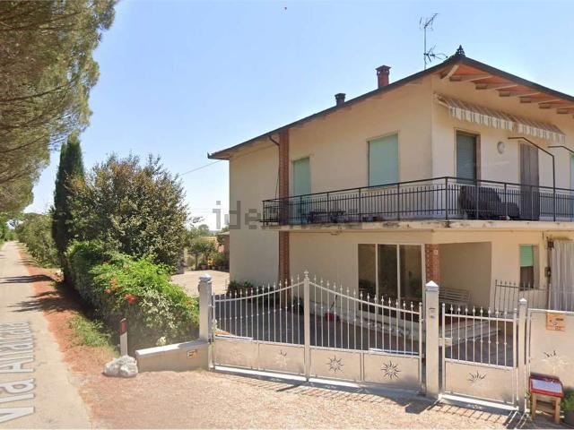 Casa in vendita a Foiano Della Chiana, Toscana