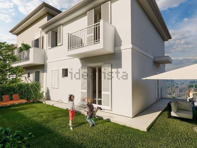 Casa in vendita a Marche, Ancona