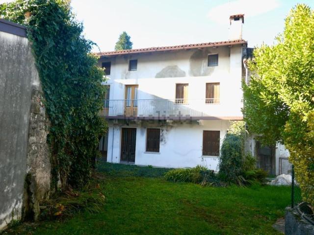 Casa in vendita a Arba / Darbe, Pordenone / Pordenon