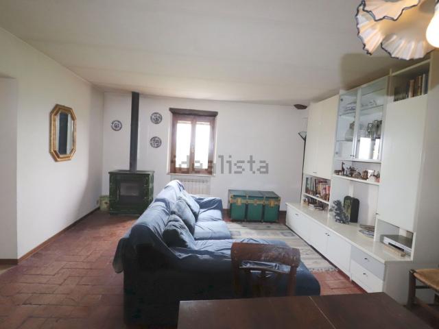 Casa in vendita a Sant'Apollinare, Siena