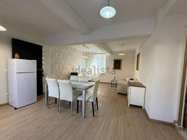 Casa in vendita a Sbizzini, Traversetolo