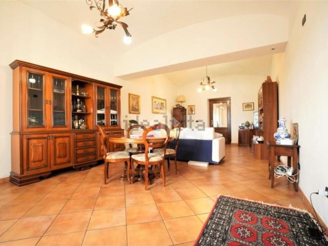 Casa in vendita a Piemonte, Alessandria