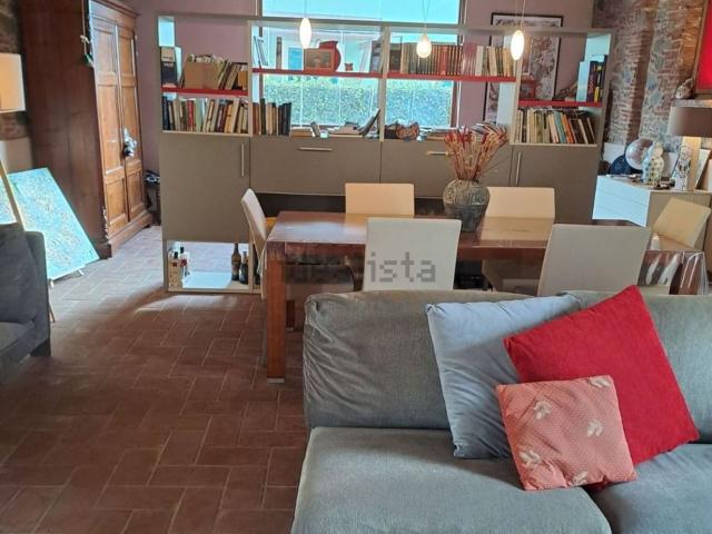 Casa in vendita a Capannori, Toscana