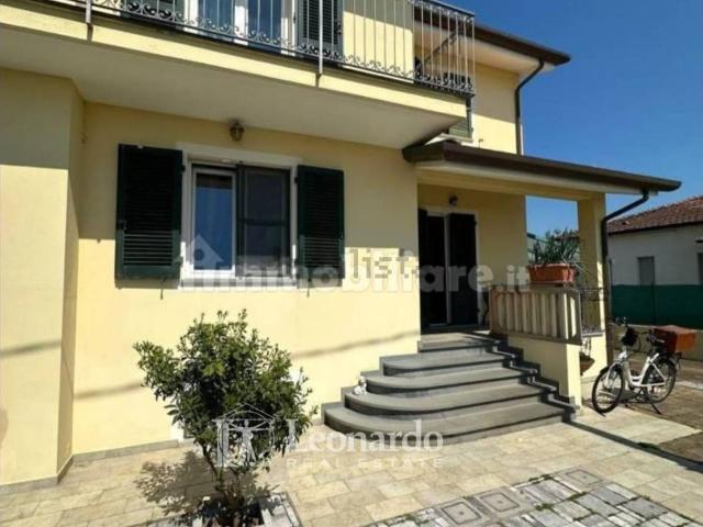 Casa in vendita a Paduletto, Camaiore
