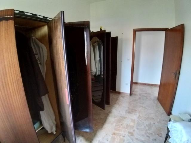Casa in vendita a Unione Delta del Po, Codigoro