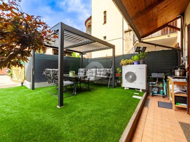 Casa in vendita a Unione Montana di Comuni delle Valli di Lanzo, Ceronda e Casternone, Piemonte