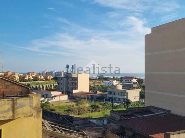 Casa in vendita a Calabria, Reggio Calabria