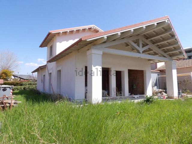 Casa in vendita a Cospea, Terni