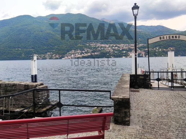 Casa in vendita a Vignascia, Como