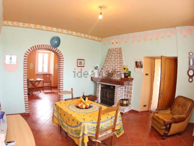 Casa in vendita a Spessa, Piemonte